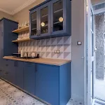 Sofia\'S Classy Blu -2 Bedrooms