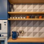Sofia\'S Classy Blu -2 Bedrooms